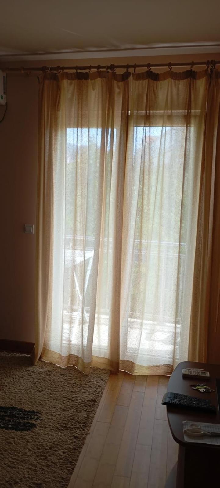 Apartments Lux Milano, Savina,Herceg-Novi 赫尔采格诺维 外观 照片